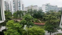 Blk 38D The River Vista @ Kallang (Kallang/Whampoa), HDB 3 Rooms #512803521
